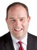 Jim Culotta