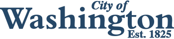 City of Washington, Illinois