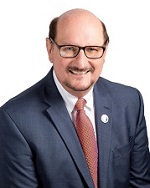 Gary Manier