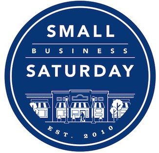 Small Business Saturday