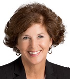 Ellen Dingledine