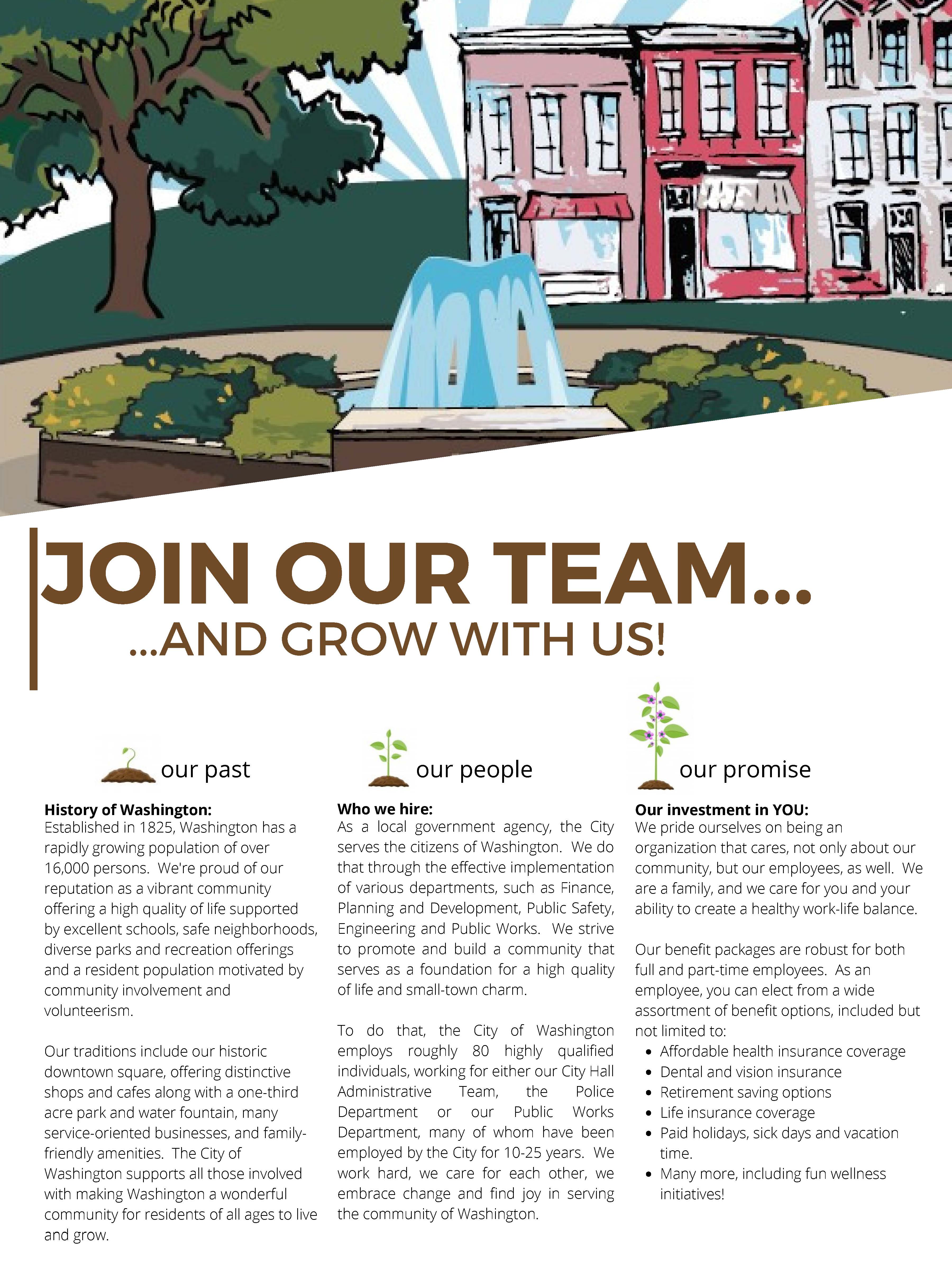 joinus