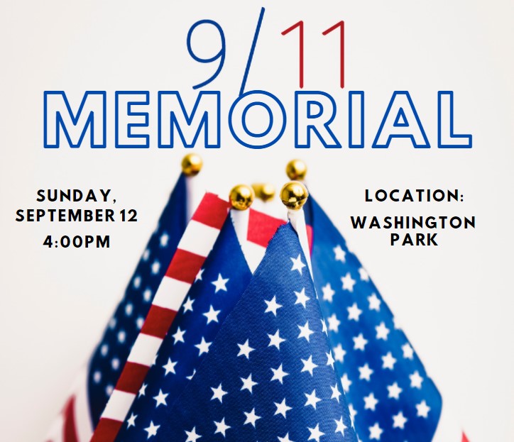 911